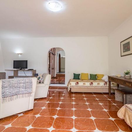 Villa Sunflower Albufeira Exteriér fotografie